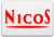 nicos_50